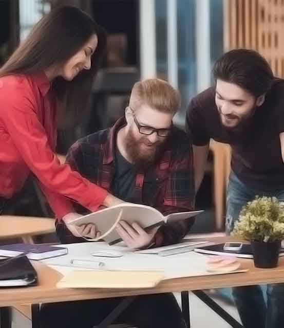 cc攻击免费网页版软件-独特的技术实力展示