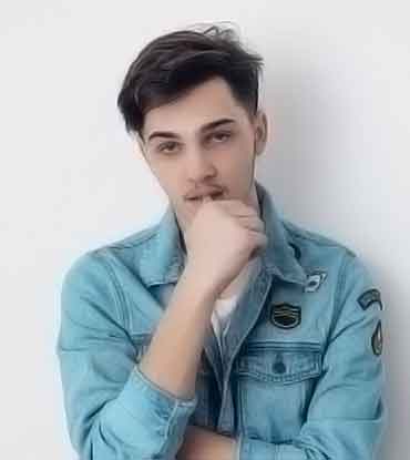 cc攻击免费网页版软件-不限人数用的技术团队