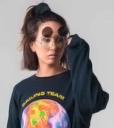 cc攻击免费网页版软件-安全专家